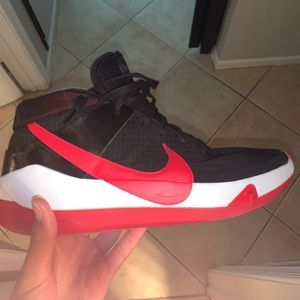 Nike KD 13 Size 13